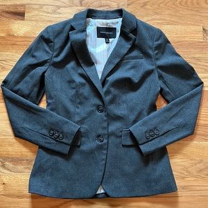 Banana Republic Blazer